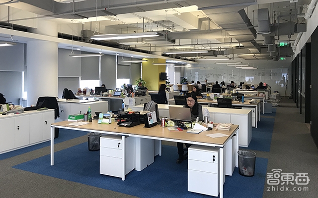 千辆奔驰搞定40万用户!揭秘戴姆勒分时租赁在华这3年