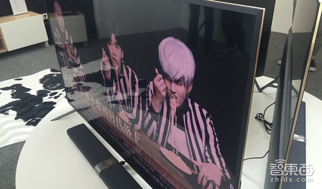 小米新旗舰手机5s发布 雷军说:不要再黑小米了!