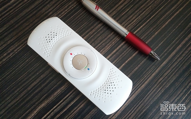 GTC|科大讯飞牵手英伟达 Tesla P4提升10倍语音查询回复能力