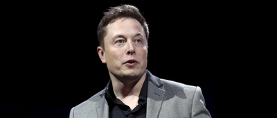 马斯克炮轰OpenAI背离初心：从造福人类变成赚钱机器