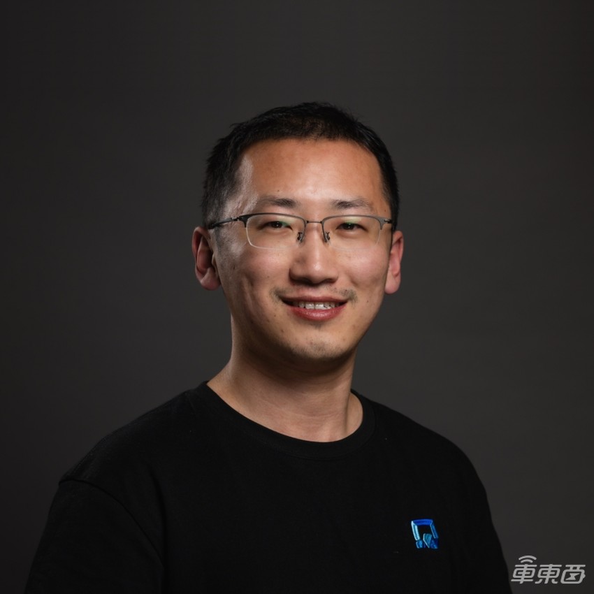 倒计时10天!年底最强自动驾驶峰会主会场嘉宾全揭晓 拆解智驾大模型、大算力与量产上车