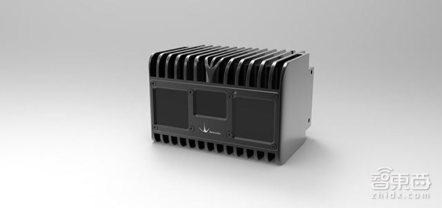 激光雷达公司再获投!北醒光子完成B1轮融资