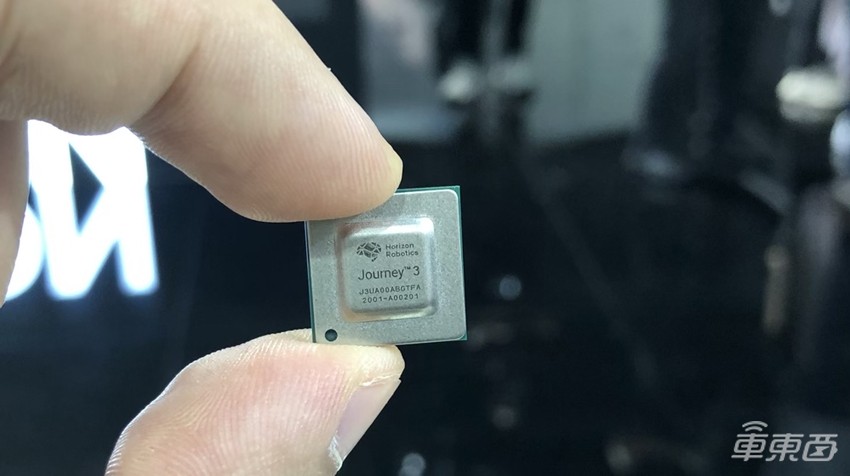 也许是2020全球最大车展！北京车展首日，小鹏搞飞机，一大波合资纯电来抢特斯拉风头