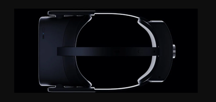 699美元的无线VR头显来了！Pico推Neo 2系列“性价比”突出