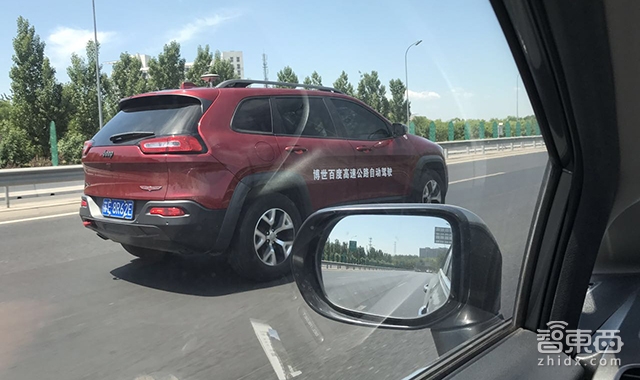 对话禾多科技倪凯：打造针对中国的L3.5级自动驾驶系统