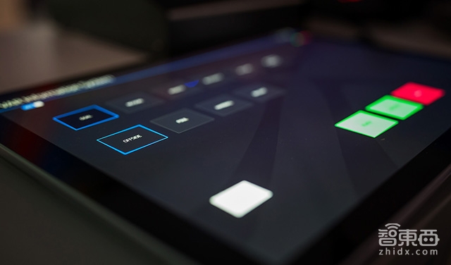 世界杯爆冷真相:这项技术九改判罚!帮西班牙起死回生