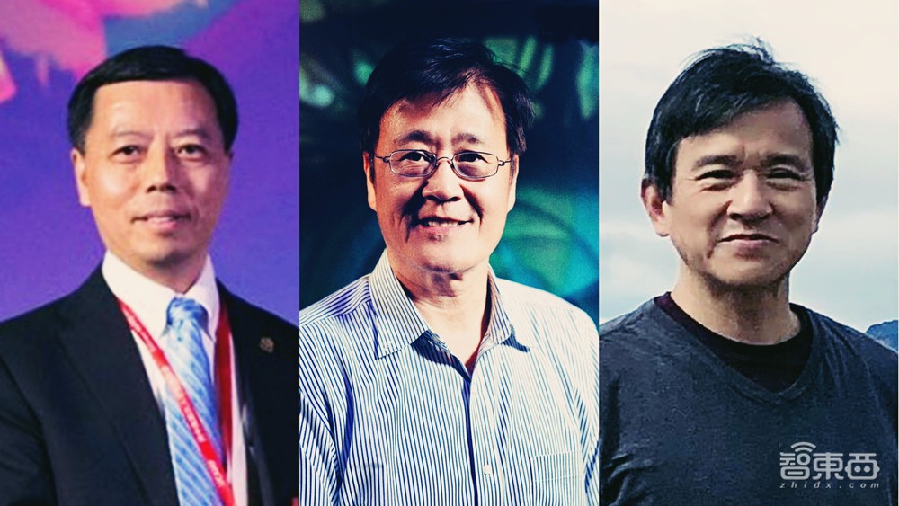 砺算科技完成数亿元天使轮融资，6nm GPU明年上市，对话联合创始人