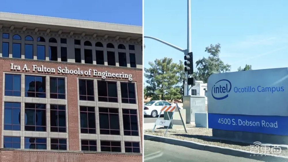 台积电美国工厂人才困境：工种不对口，起薪6.7万美元招不到人