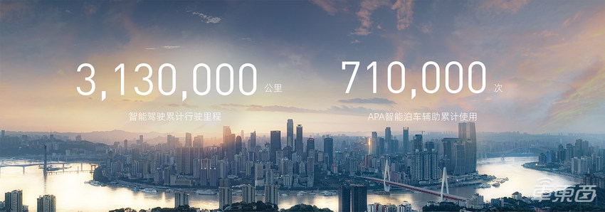 拒绝期货，阿维塔ADS高阶功能包开启订阅，三大特性领跑行业