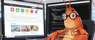 看草图直出代码！实测智谱最新多模态Coding模型