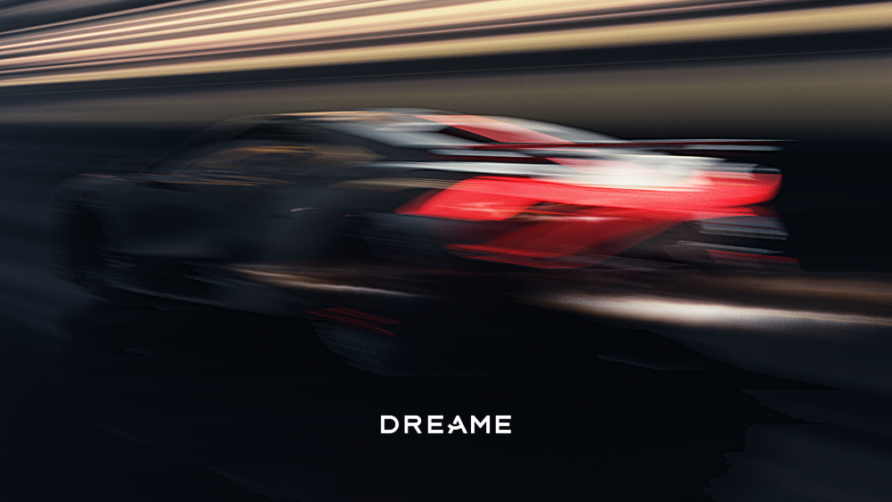 官宣造车引爆讨论，追觅的底气从何而来？