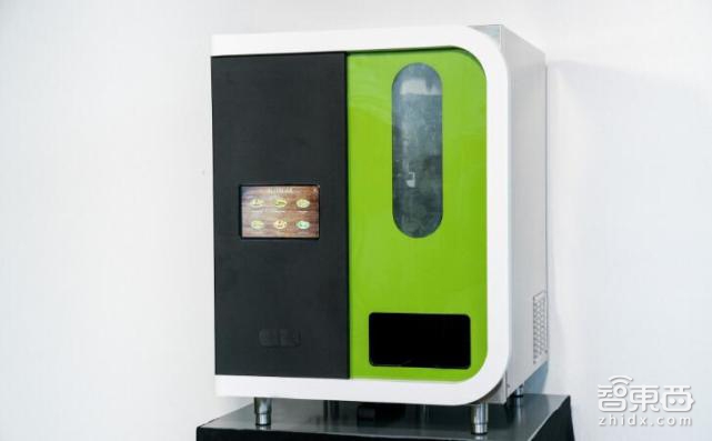 智东西晚报:家用“霾表”抽检无一靠谱 Uber去年营收65亿美元严重亏损