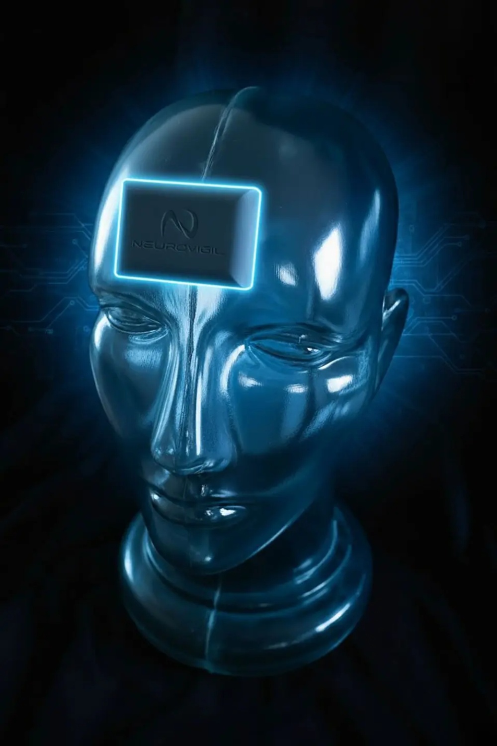 DeepSeek宇樹華為登《時(shí)代周刊》，OpenAI落選