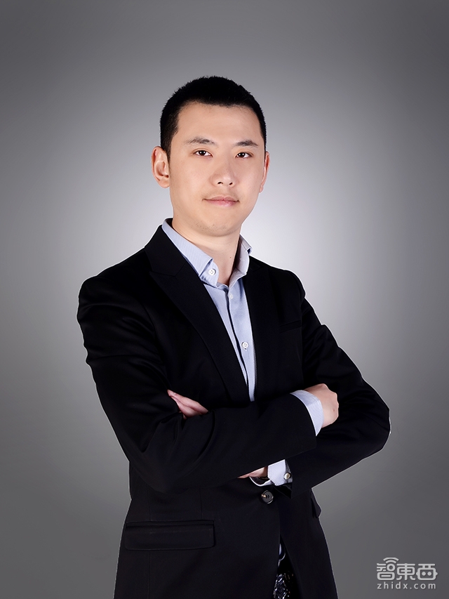 明天上海见!CES Asia智能汽车专题论坛