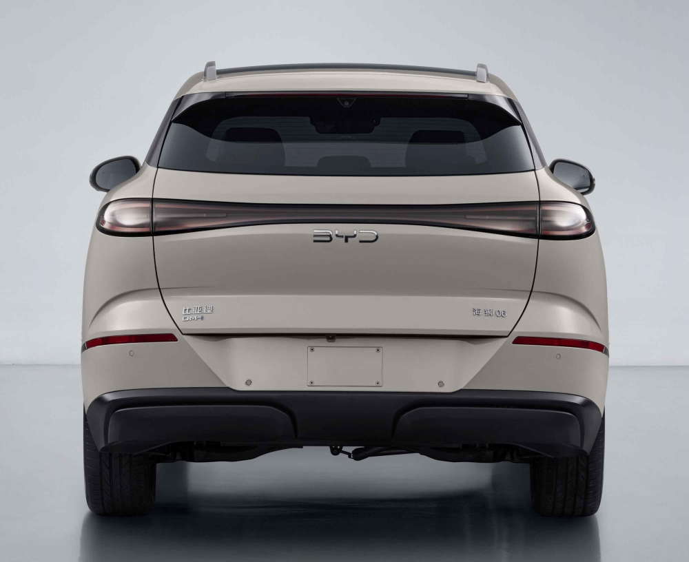 理想i8详细参数曝光,乐道新车L90亮相,工信部“车展”来了!