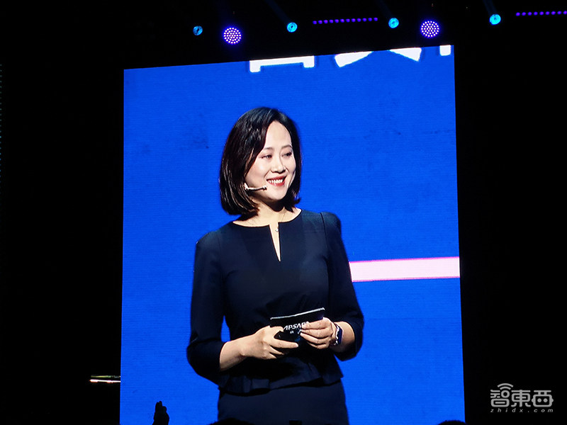 阿里平头哥推首款语音芯片！三核玄铁架构，专为天猫精灵打造