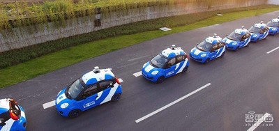 PR式创新不死 百度扔“原子弹”也没用