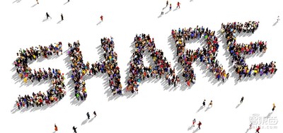 那些奇葩的共享项目 那些深深的套路
