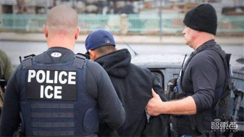 川普背后的数据智能公司IPO!操作疫情数据、追捕拉登、告破庞氏骗局