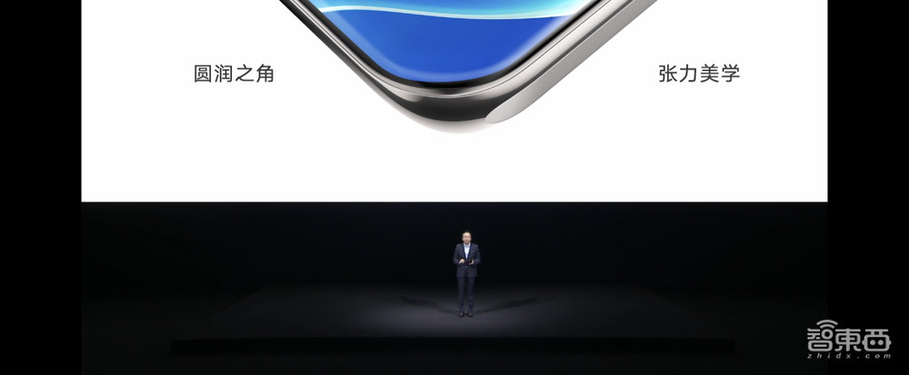 荣耀60系列发布!首秀高通骁龙778G,2699元起