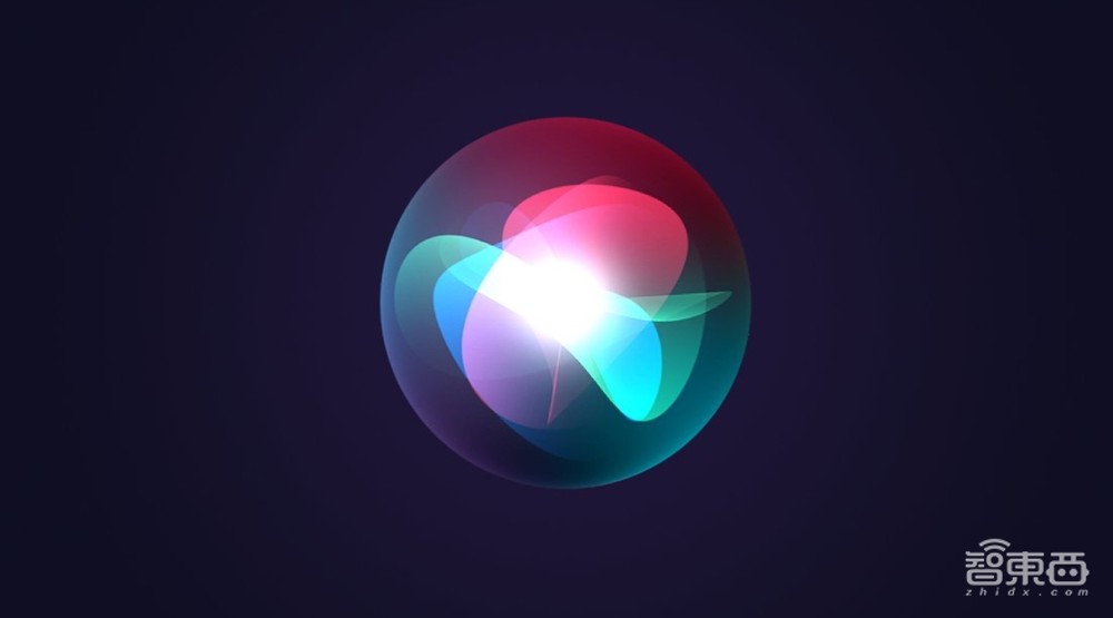 生成式AI,苹果倾巢出动