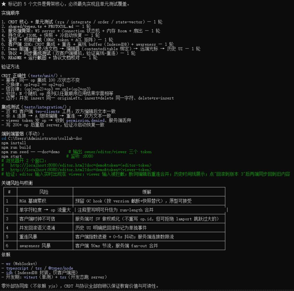 MiniMax M3来了!12小时无人干预炼出4个模型,还把CUDA内核加速到9.4倍