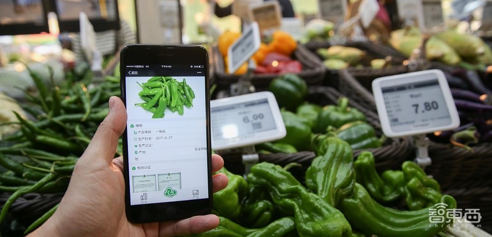 长安链重大突破！推全球首款自主可控 96 核区块链芯片，50家央国企等机构共建长安链协作网络