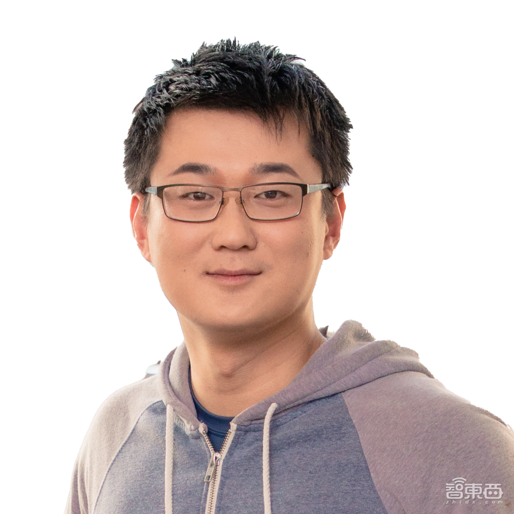 20位嘉宾演讲内容剧透,架构创新专场超强阵容揭晓!年度AI芯片盛会邀您下月见