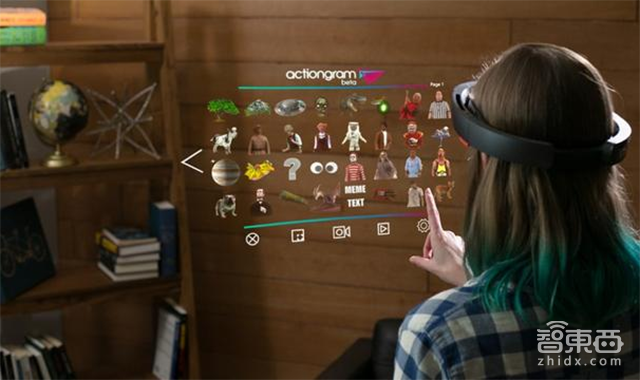 智东西晚报:传Note7爆炸系曲面屏所致 英特尔推自主品牌无人机