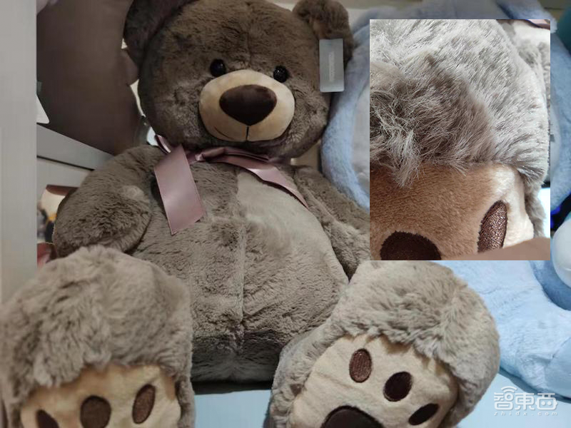 小米1亿像素手机拍照体验,从微距拍到超广角,效果到底如何?