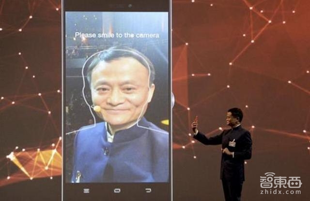 阿里要上天?解密“NASA”背后的赌注