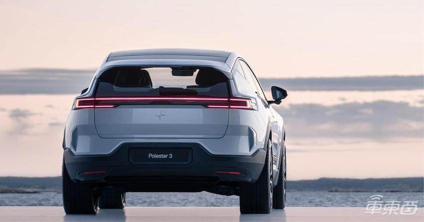 CES上演“出行企业大混战”,近300家企业参展,宝马大众亮出王牌新车