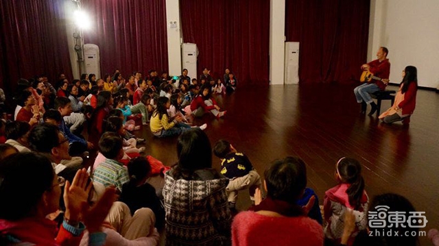 硬创先锋黄伟聪:中国式创业榜样 融资前专利近百