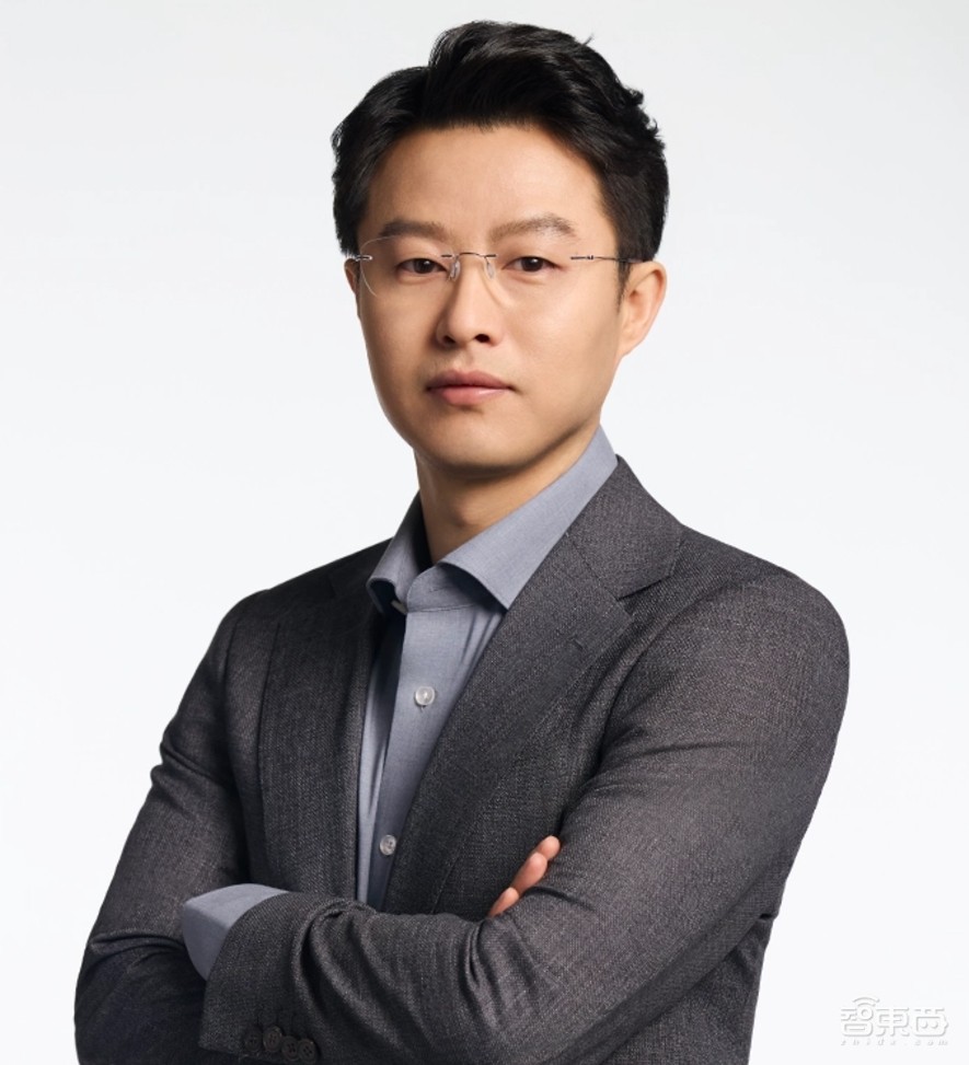 “消失”的小米副总裁