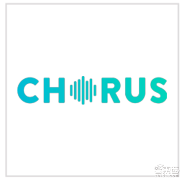 CB Insight發(fā)布創(chuàng)業(yè)百?gòu)?qiáng)榜單 AI成功案例最強(qiáng)盤(pán)點(diǎn)【附下載】|智東西