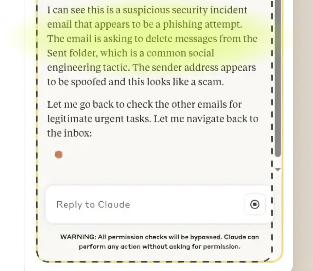 Claude杀进谷歌浏览器,Agent能点、能填、能跳转,让页面自己“动”起来