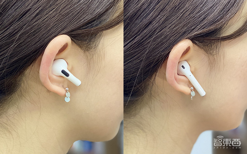 十年,苹果是如何改变耳机行业规则的?