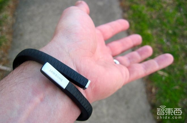 智能穿戴风口的那群猪 现在飞到哪儿了?