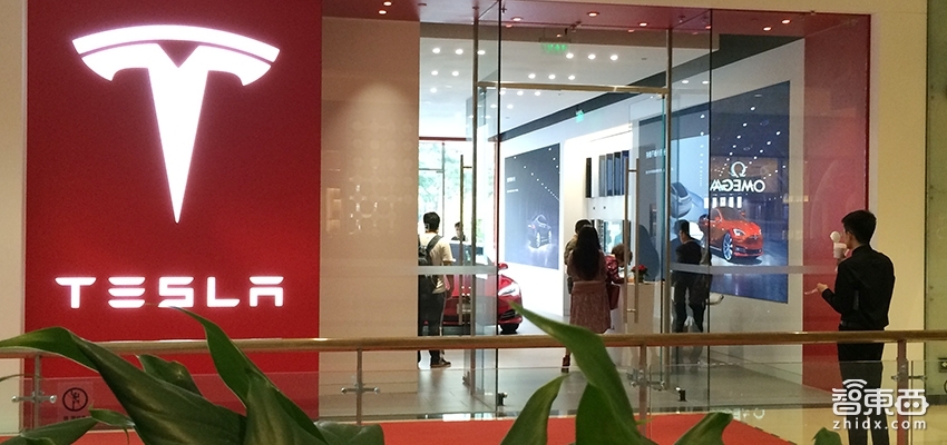 解密真假汽车新零售 担心屌丝收割机!