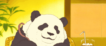 抱上皮卡丘小短的AR,这波童年杀我服!