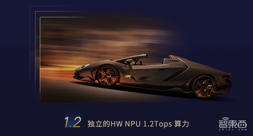 巨头垄断的手机芯片市场,杀出一匹国产黑马