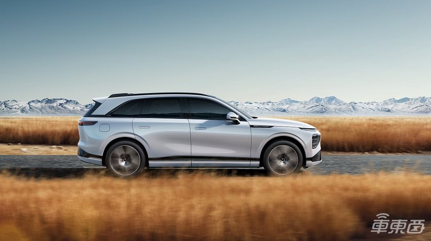 电动车超快充之战打响！14家车企布局，解读背后三大关键点