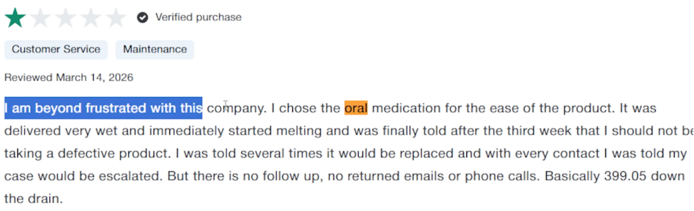 大翻车！“世界首个10亿美元一人公司”被打脸