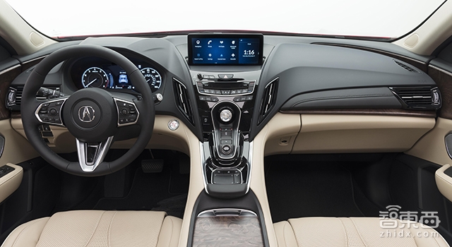 汽车圈开年大戏上演!这5款关键车型要这样吐槽