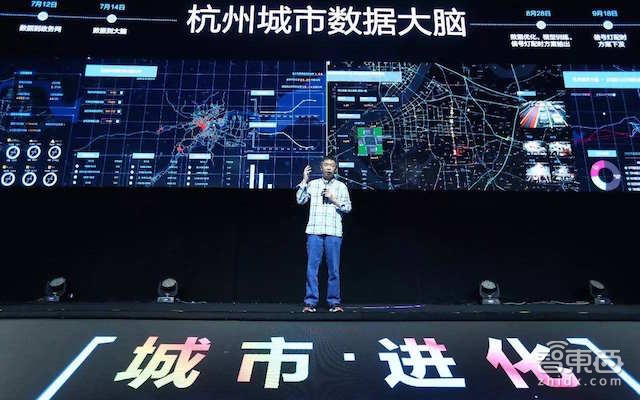 揭秘阿里视觉计算团队：用机器替代人眼 看透照片视频的秘密