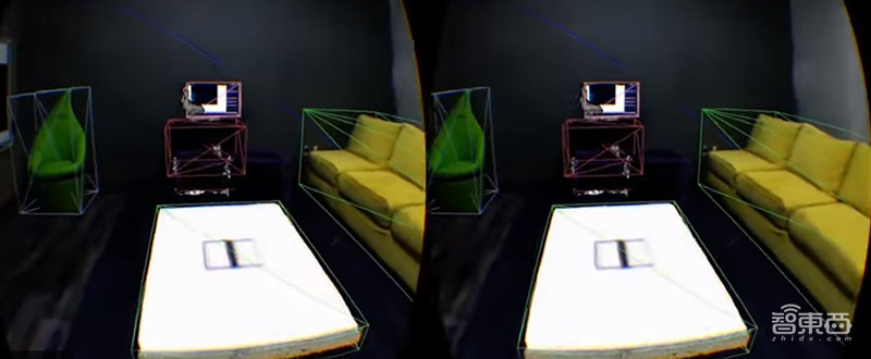 高管暗示Facebook将推新型VR头显,这六大特性值得期待