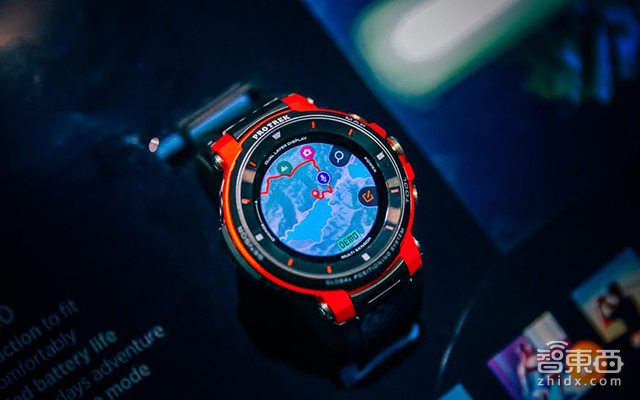 中国公司集体占领柏林!狂欢背后,真相残酷