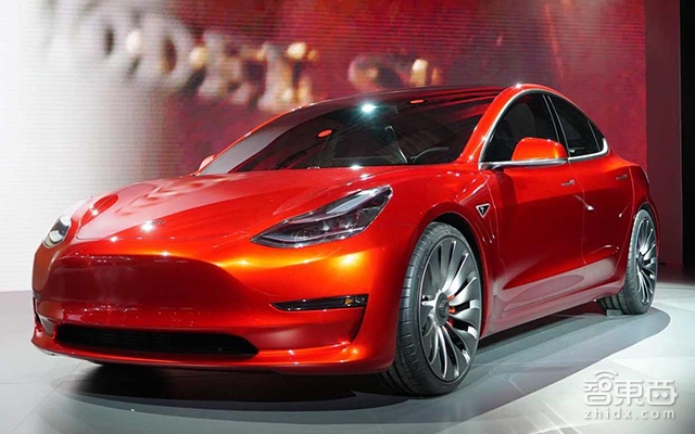 智东西晚报:小米无人机或卖4000+ 一加联合蚁视推定制VR眼镜