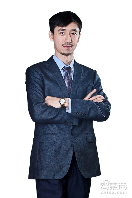 倒计时2天!GTIC 2018全球AI芯片创新峰会 周五上海见