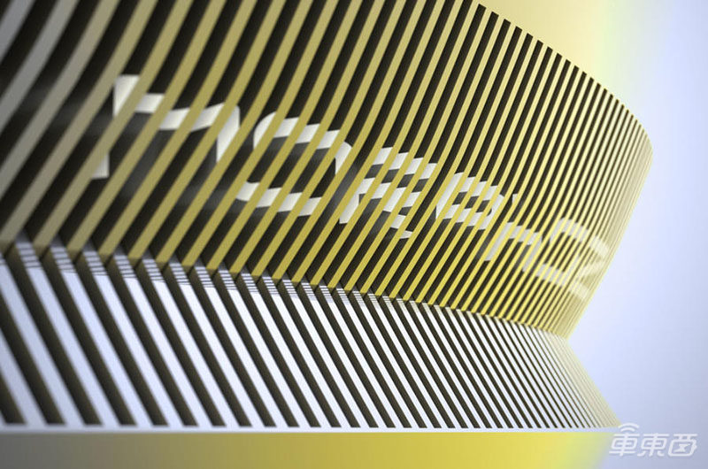 奔驰秀插混车型,Apex和Rimac比拼电动超跑!这28款车“遗憾无缘”日内瓦车展